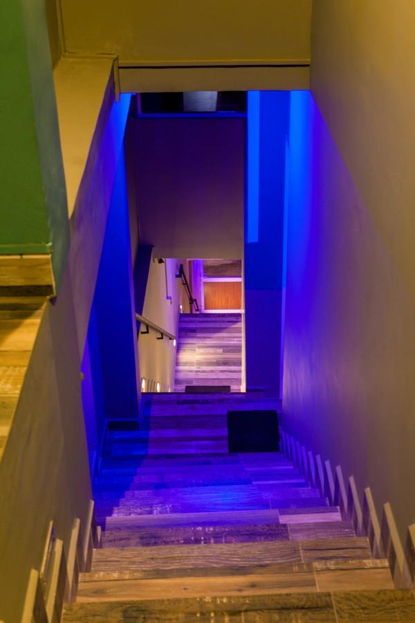 Deiyannewela 281 Kandy City Hostel & Rooms מראה חיצוני תמונה