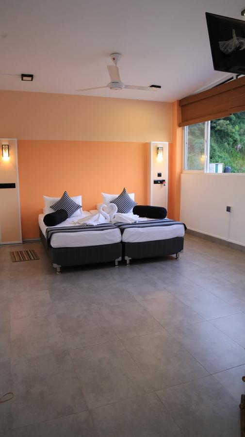 Deiyannewela 281 Kandy City Hostel & Rooms מראה חיצוני תמונה